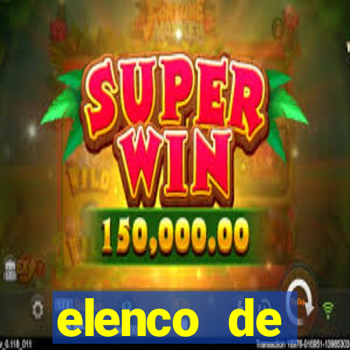 elenco de pretendente surpresa